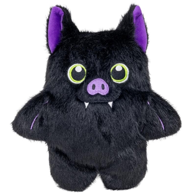 Kong Halloween bamse